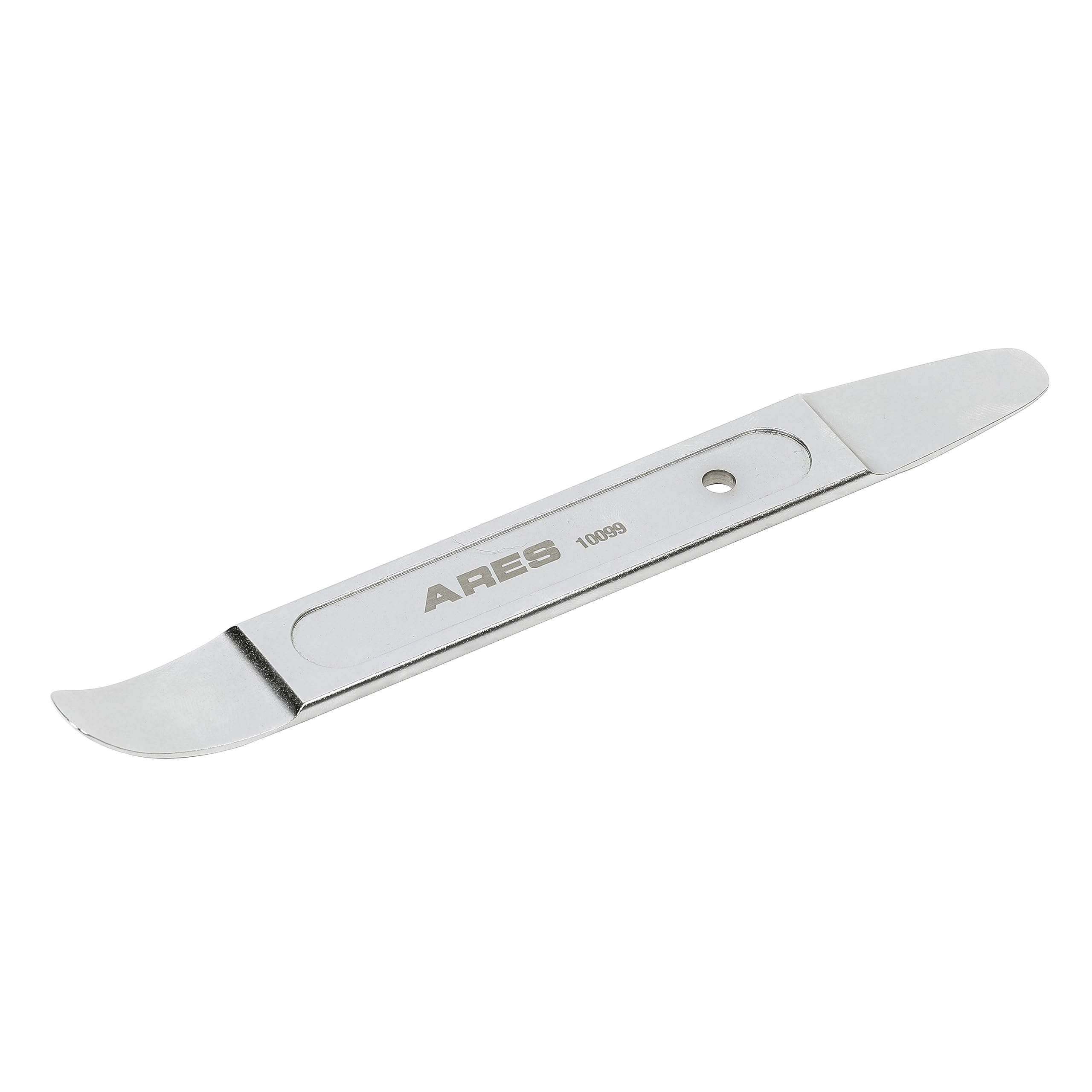 EMP サンセベリア Yard Pi Rune / SA389 Amazon.com: ARES 10099 - Compact Double End Metal Skin Wedge